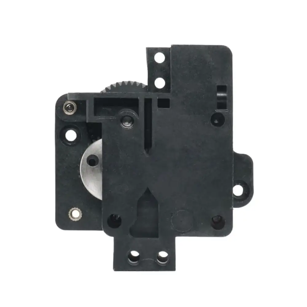 QIDI Q1 Pro Extruder