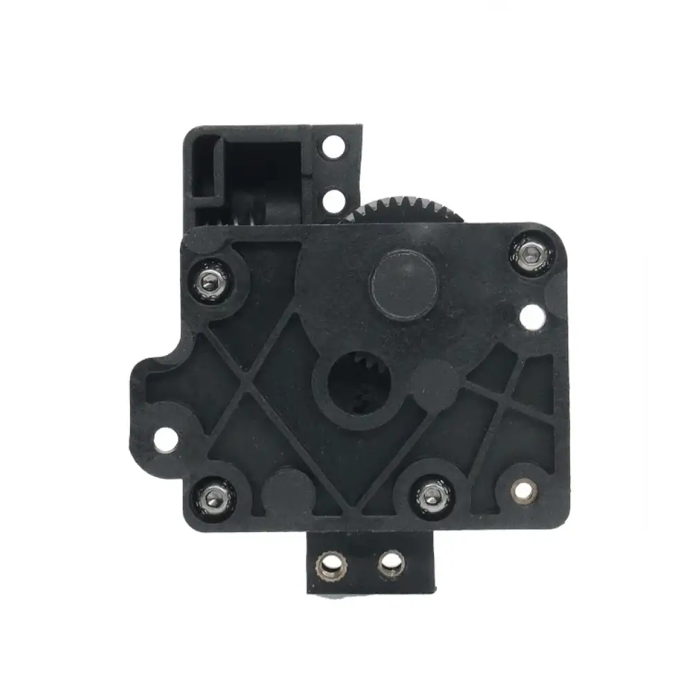 QIDI Q1 Pro Extruder