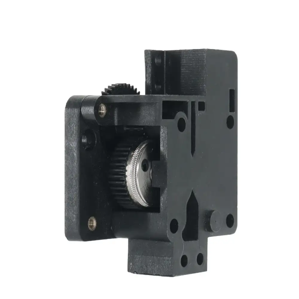 QIDI Q1 Pro Extruder