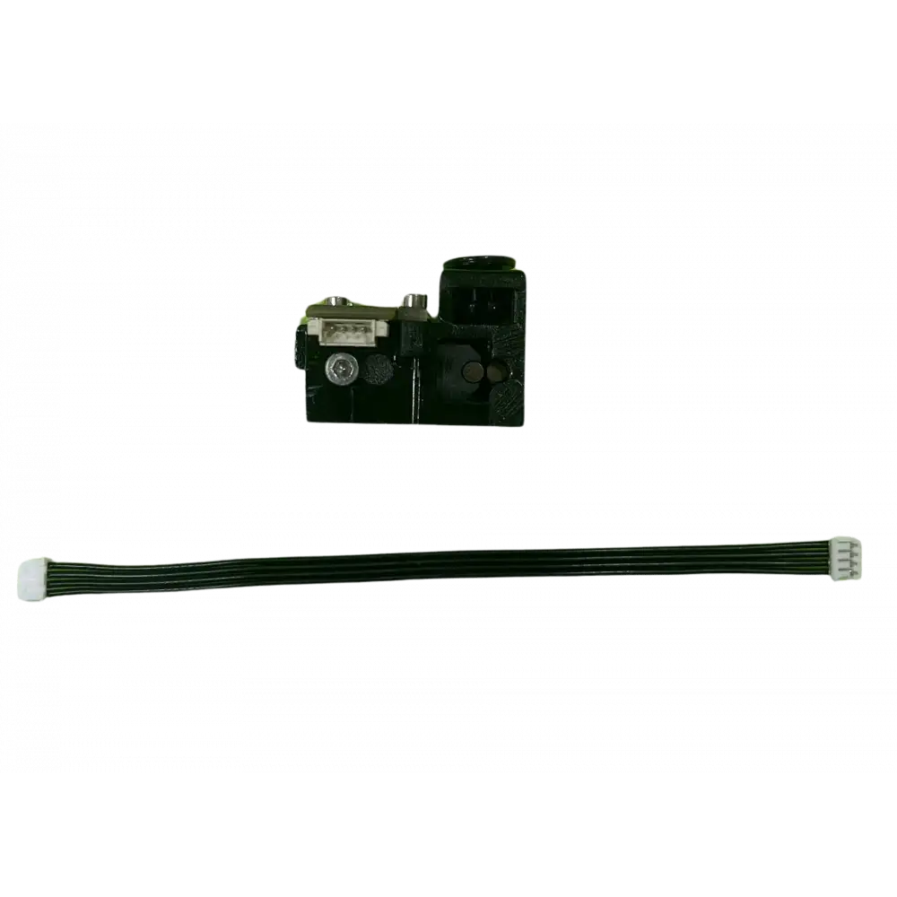 QIDI Q1 Pro Extruder Filament Algılama Sensörü