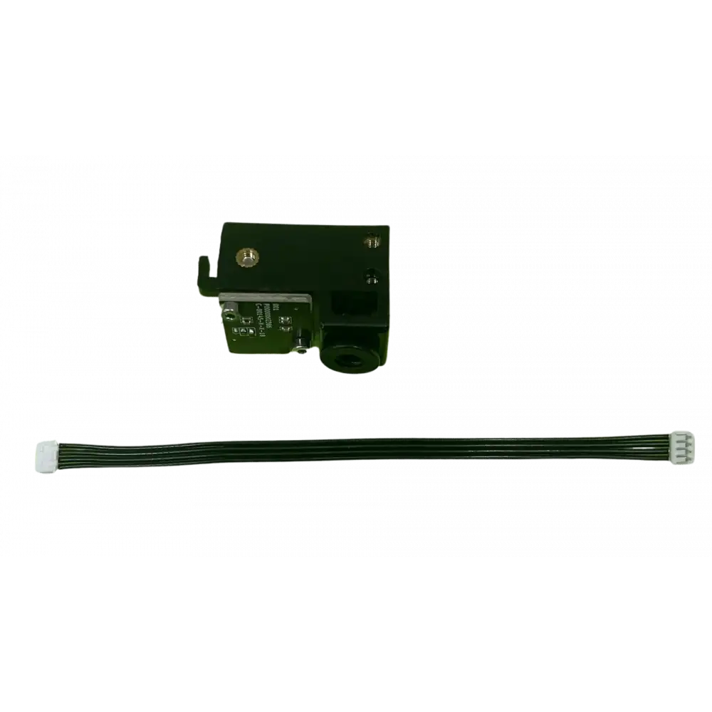 QIDI Q1 Pro Extruder Filament Algılama Sensörü