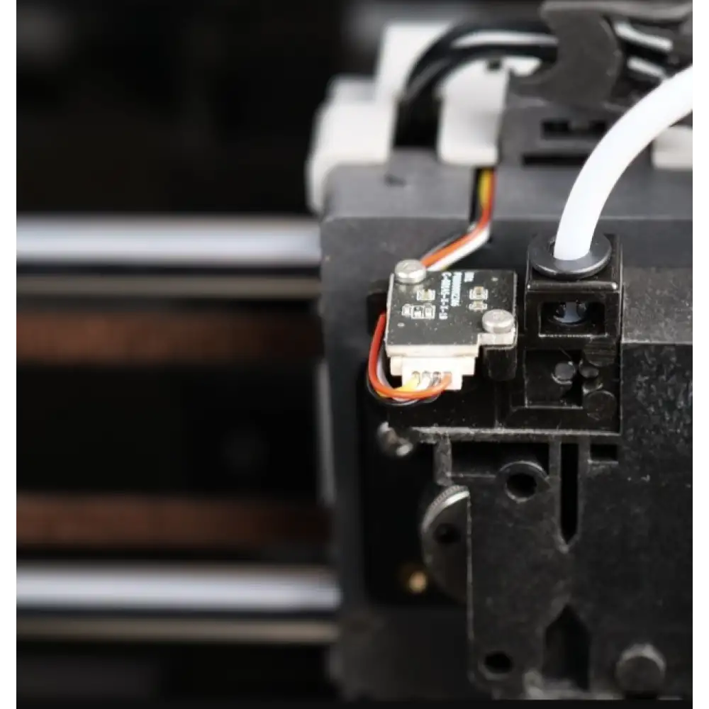 QIDI Q1 Pro Extruder Filament Algılama Sensörü
