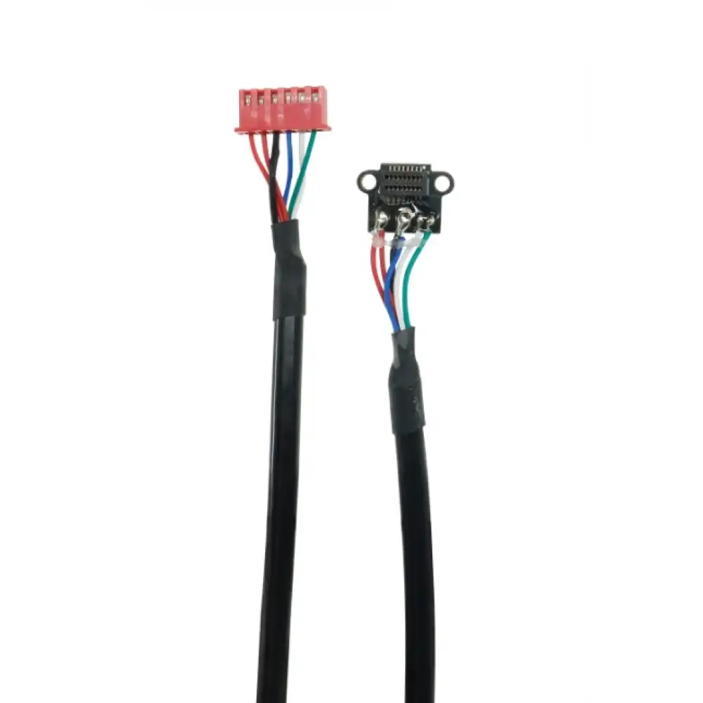 QIDI Q1 Pro Hotend Kablosu