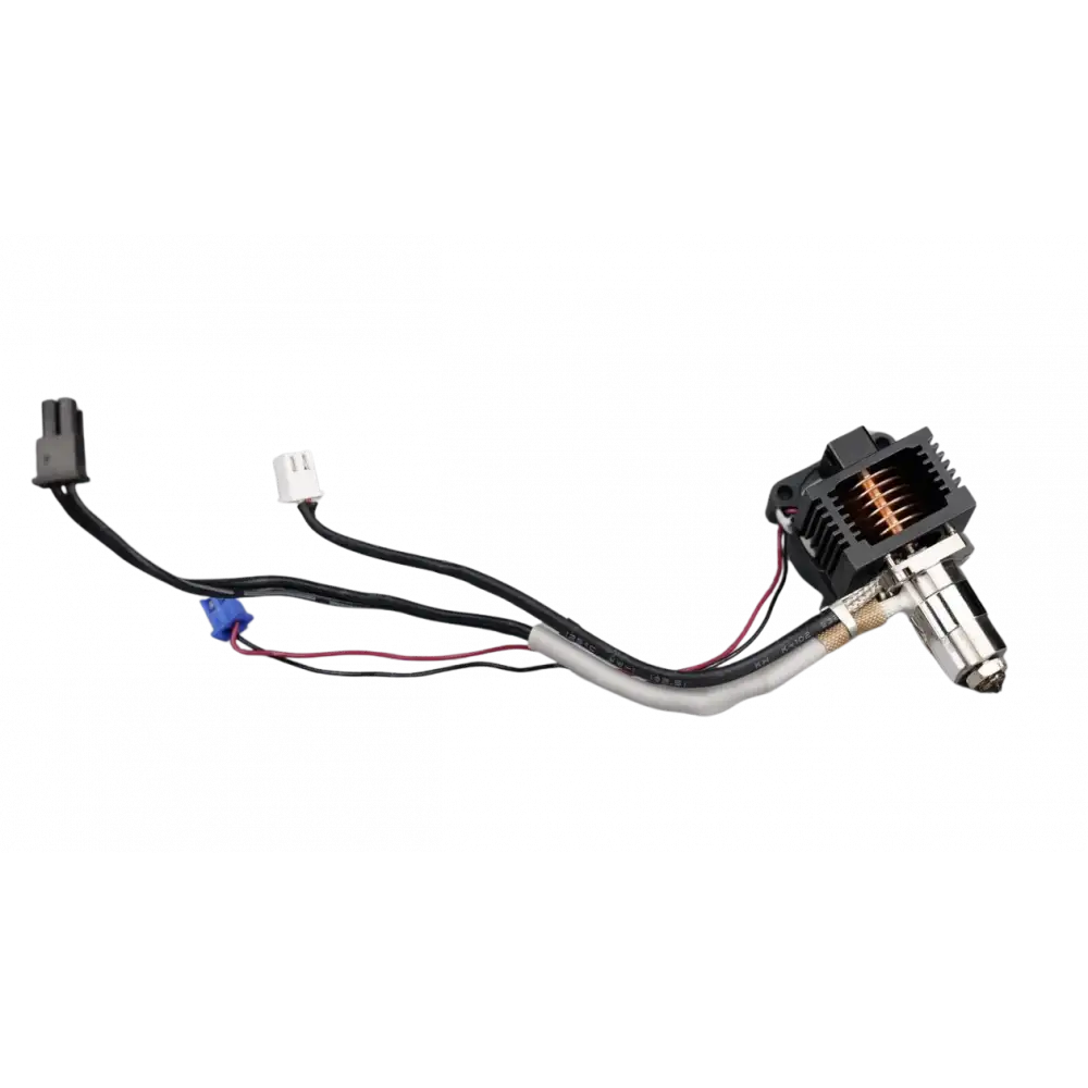 QIDI Q1 Pro Hotend Kiti