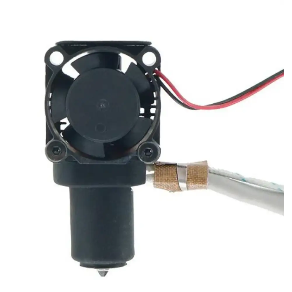 QIDI Q1 Pro Hotend Kiti