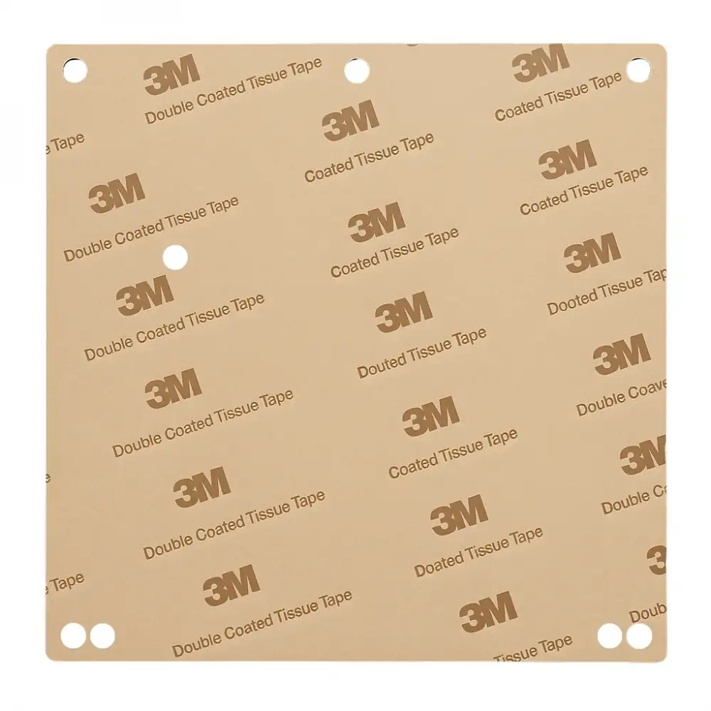 QIDI Q1 Pro Orijinal Manyetik Yüzeyi