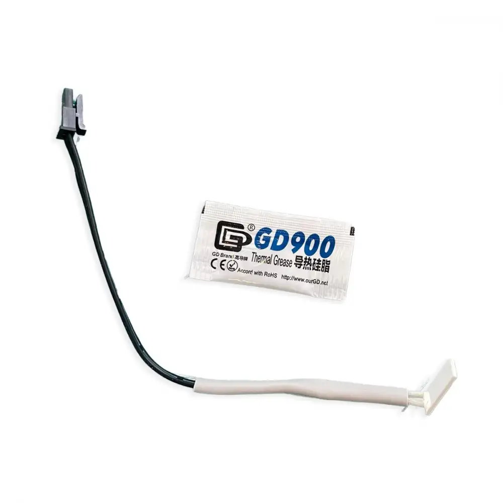 QIDI Q1 Pro Orijinal Seramik Isıtıcı