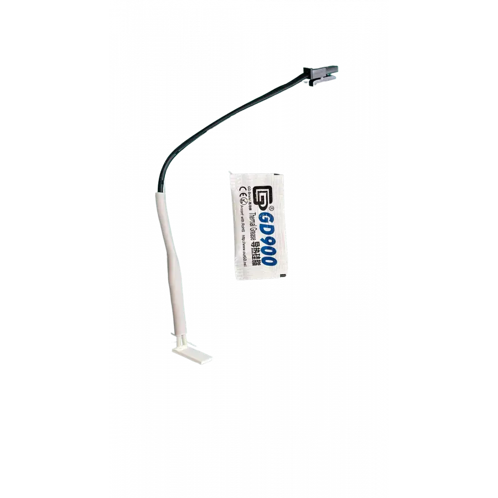 QIDI Q1 Pro Orijinal Seramik Isıtıcı