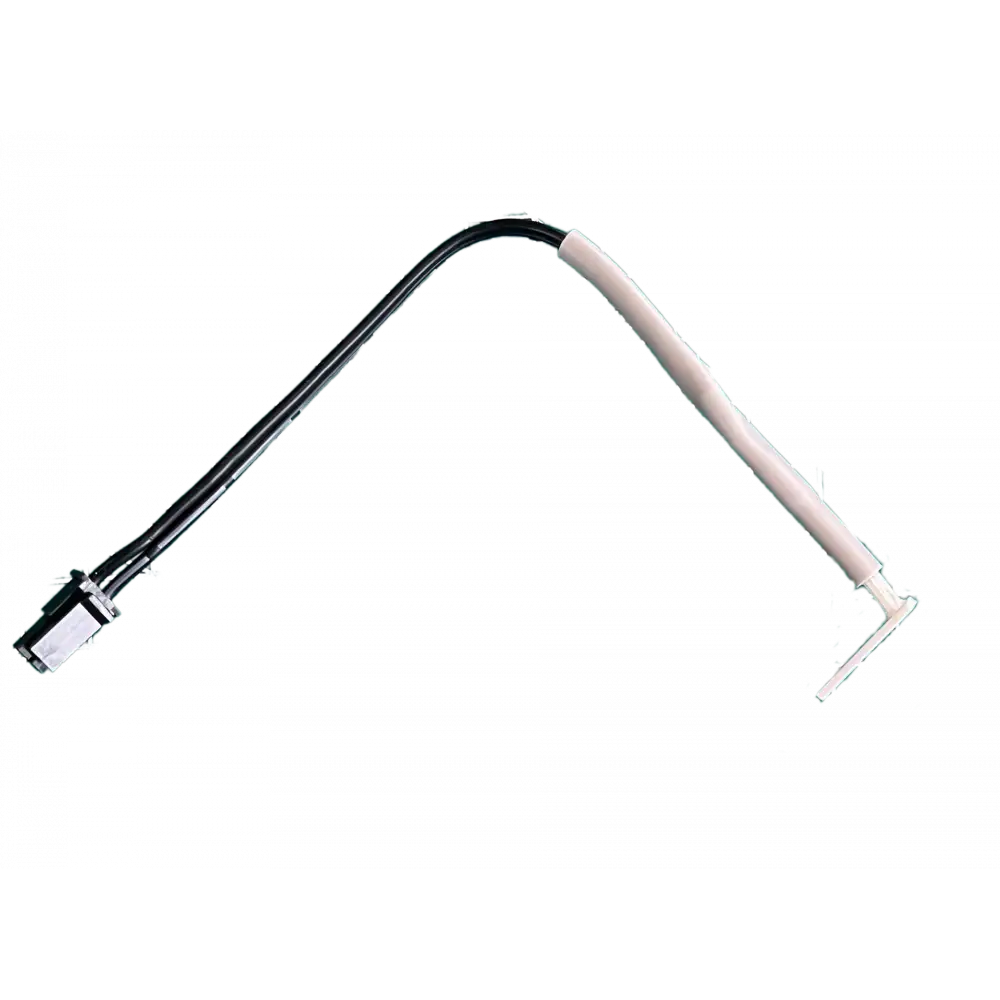 QIDI Q1 Pro Orijinal Seramik Isıtıcı