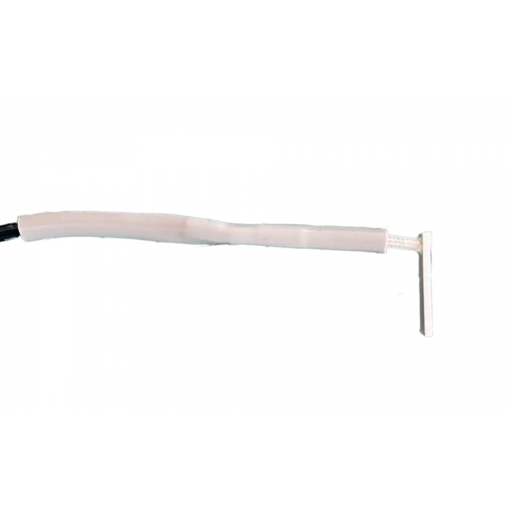 QIDI Q1 Pro Orijinal Seramik Isıtıcı