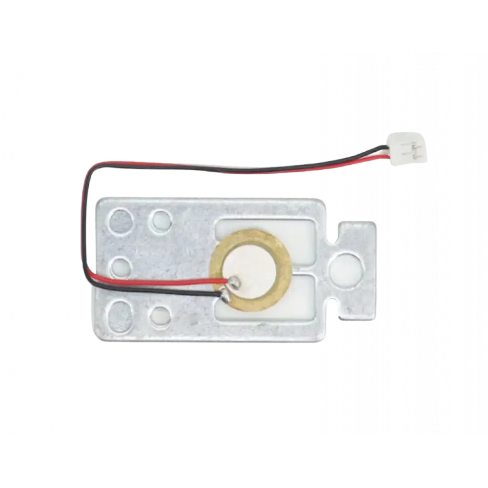 QIDI Q1 Pro Tabla Seviyeleme Sensörü