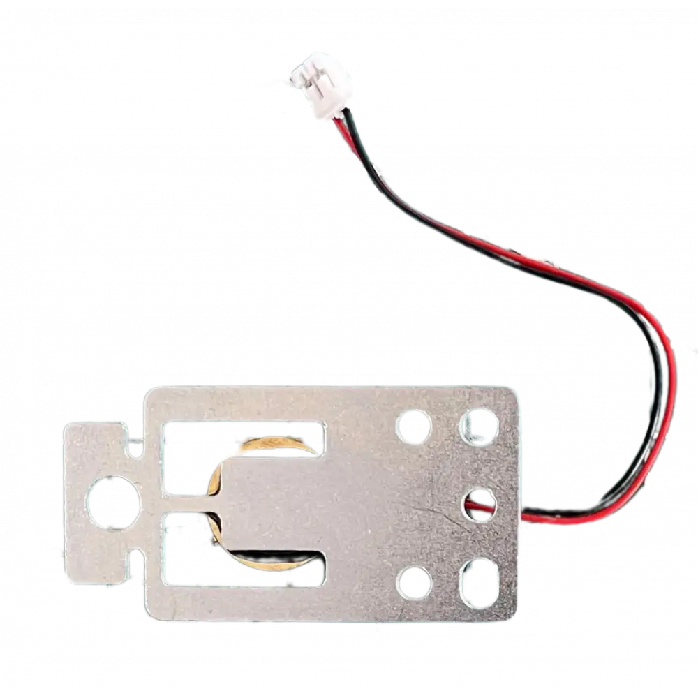 QIDI Q1 Pro Tabla Seviyeleme Sensörü