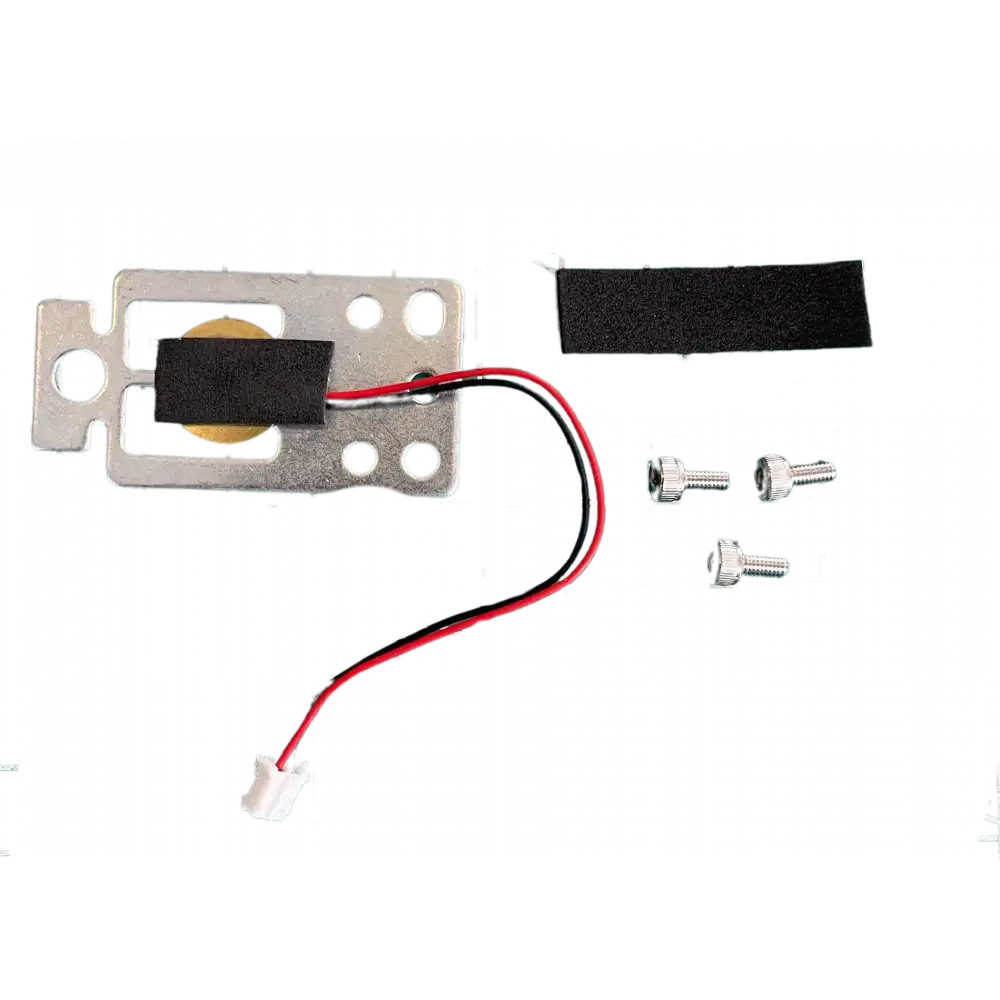 QIDI Q1 Pro Tabla Seviyeleme Sensörü