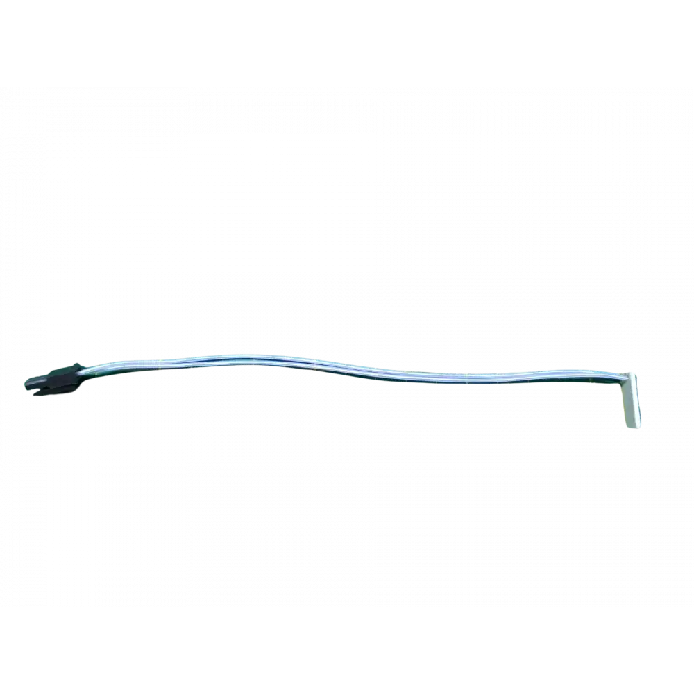 QIDI Q1 Uyumlu Isıtıcı Seramik Isıtıcı