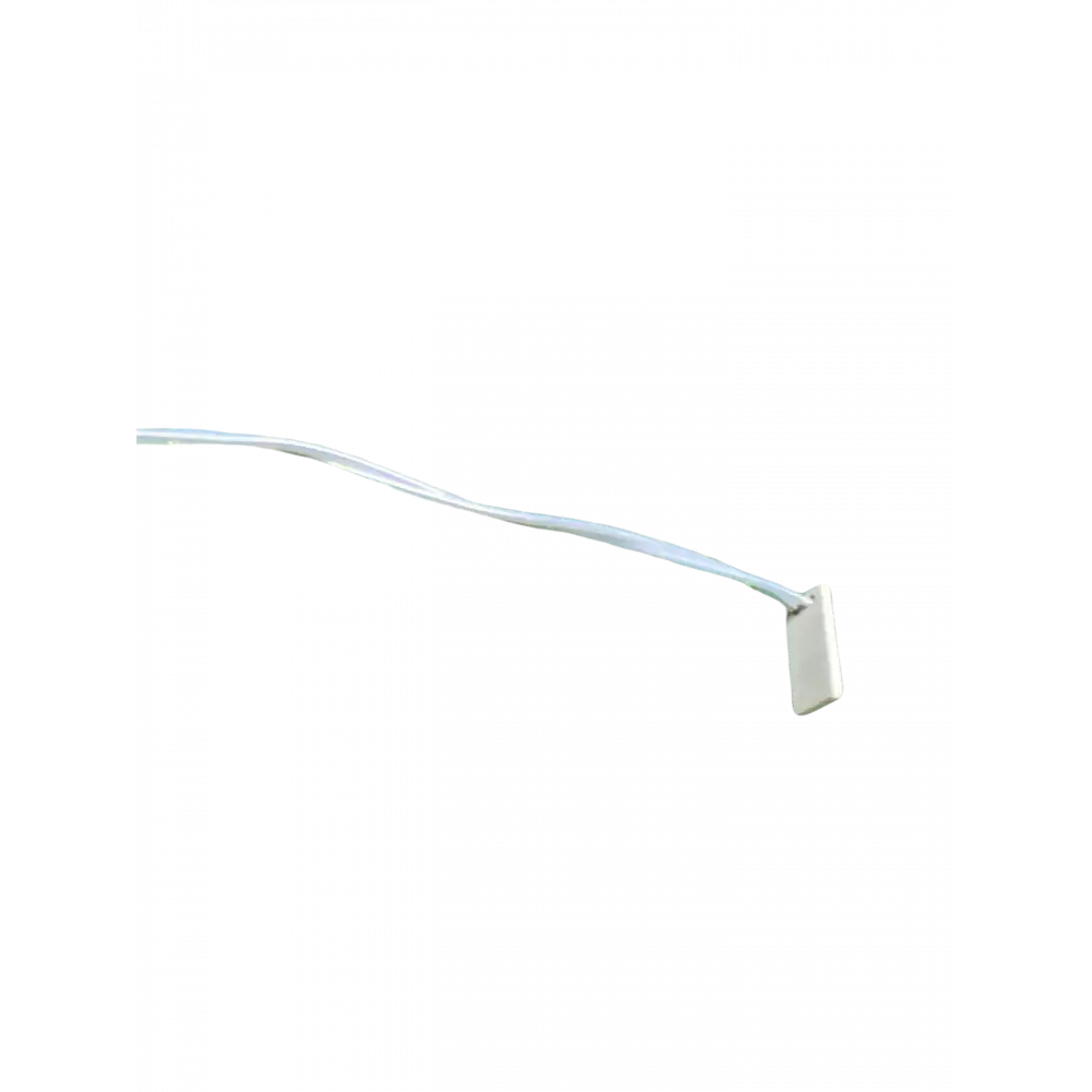 QIDI Q1 Uyumlu Isıtıcı Seramik Isıtıcı