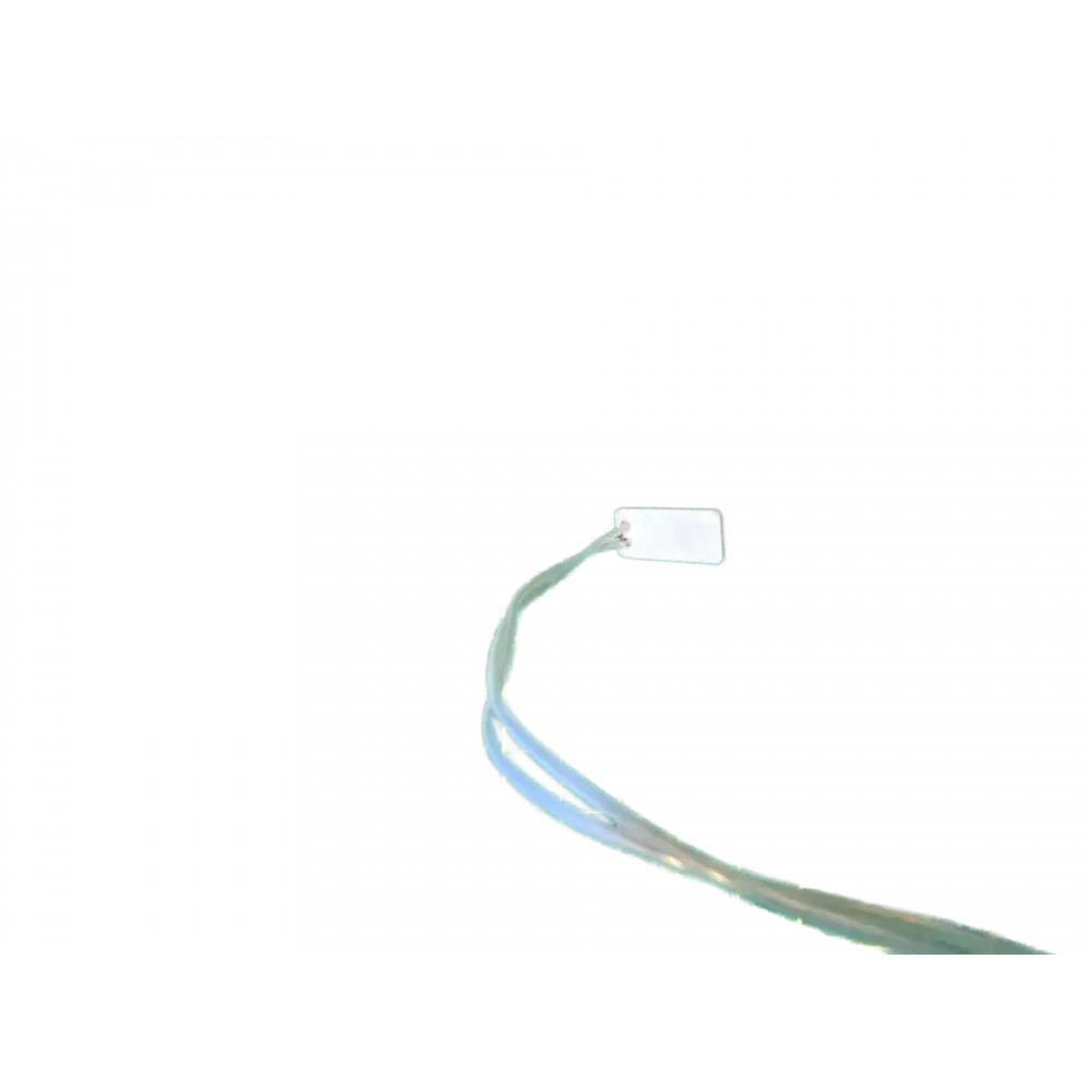 QIDI Q1 Uyumlu Isıtıcı Seramik Isıtıcı