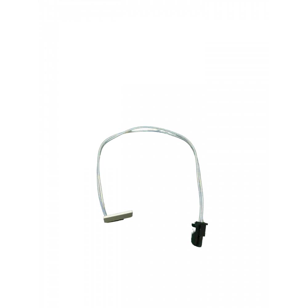 QIDI Q1 Uyumlu Isıtıcı Seramik Isıtıcı