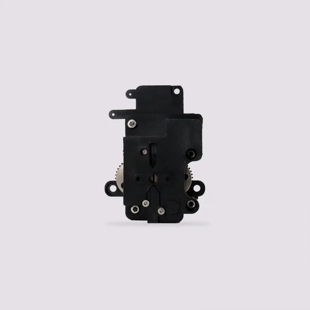 QIDI Q2 Extruder Ünitesi