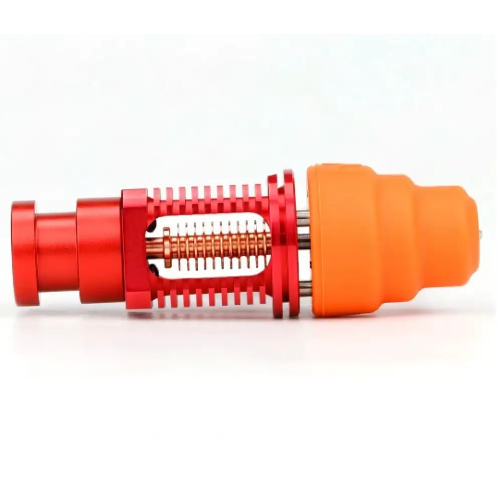 Redlizard K1HF Üst Kalite Hotend Seti