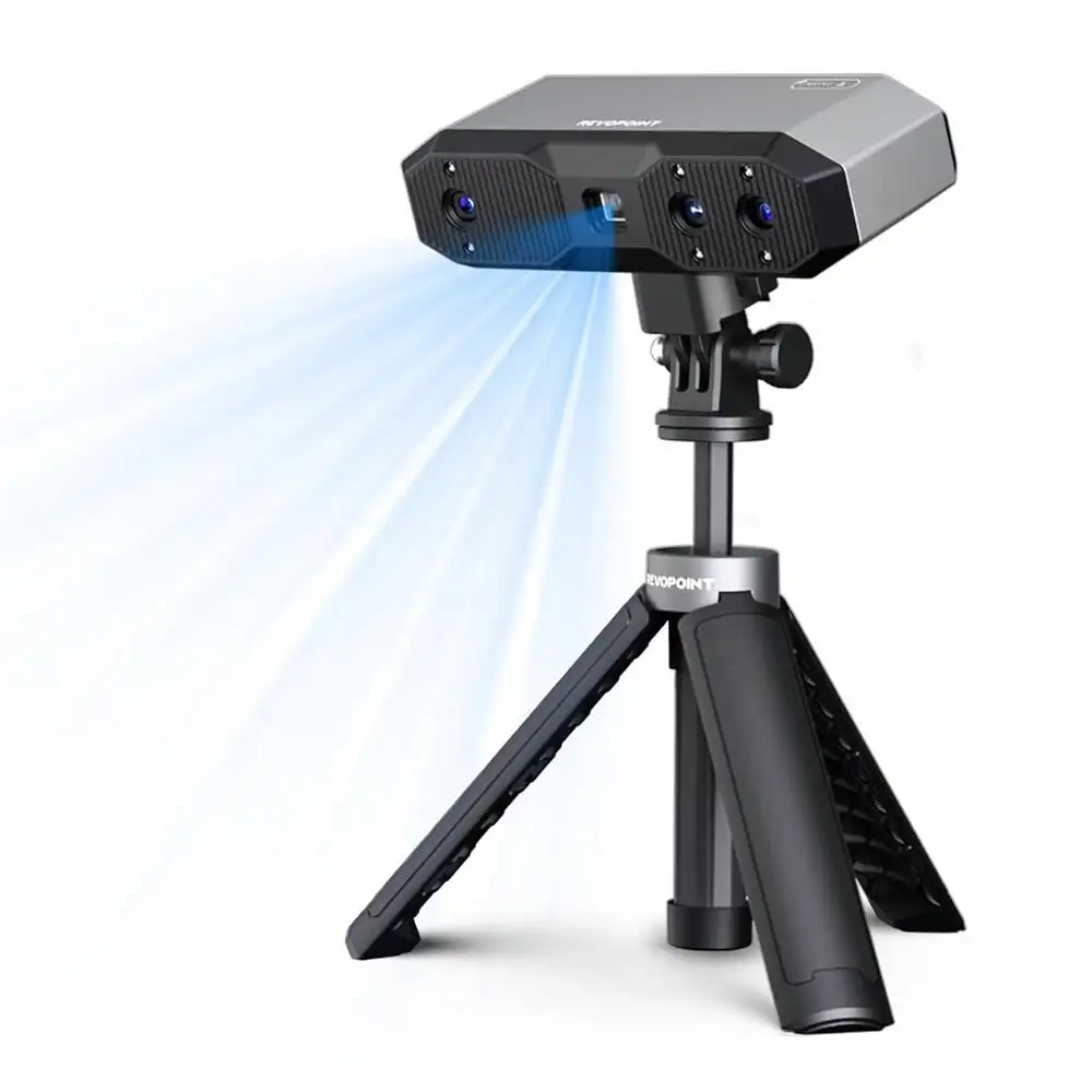 Revopoint 3D Scanner MINI 2 Standart