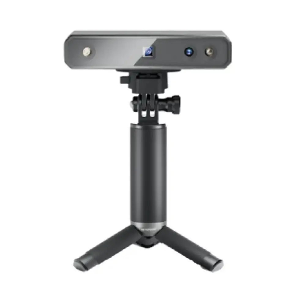 Revopoint MINI Standard 3D Tarayıcı
