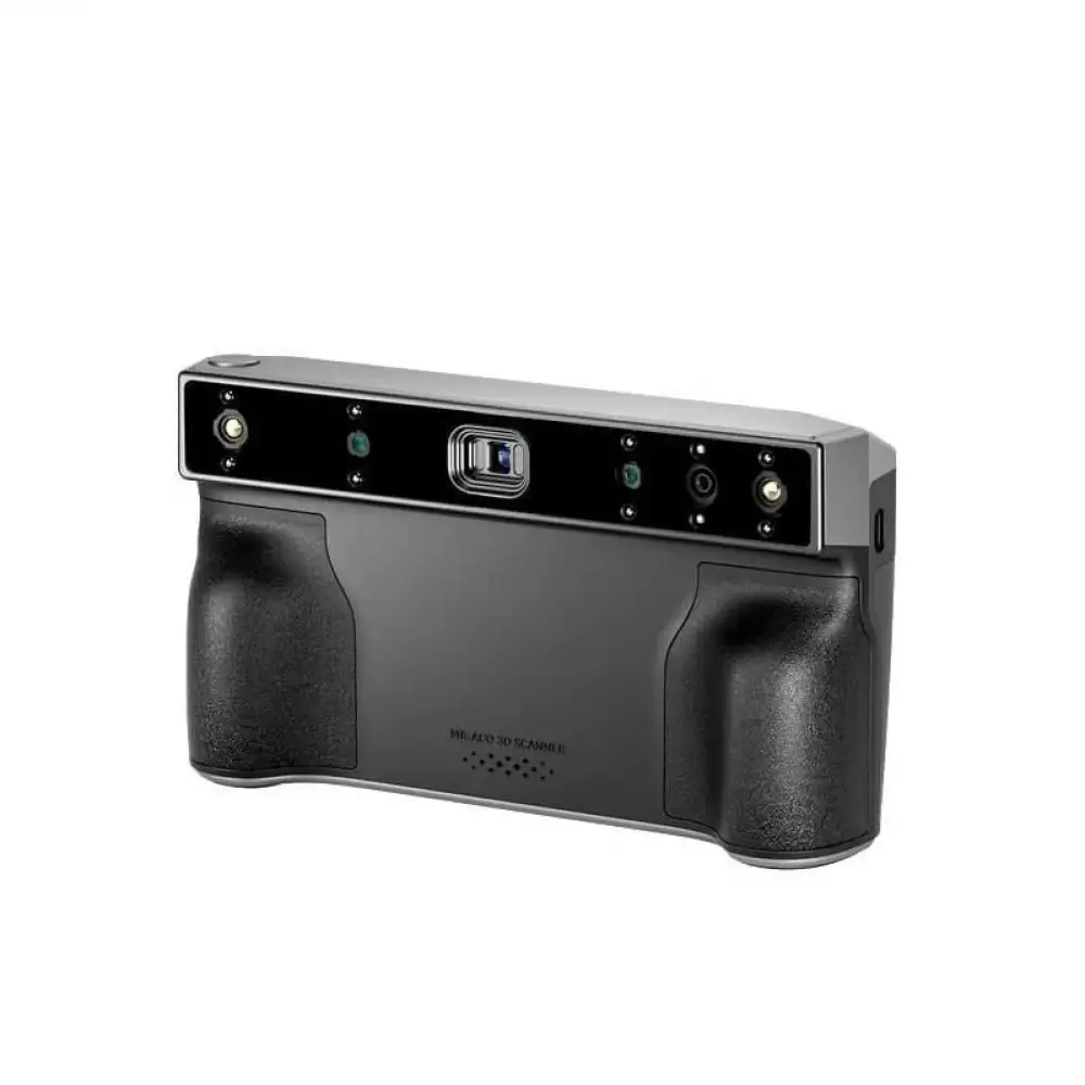 Revopoint MIRACO Pro Bağımsız 3D Tarayıcı