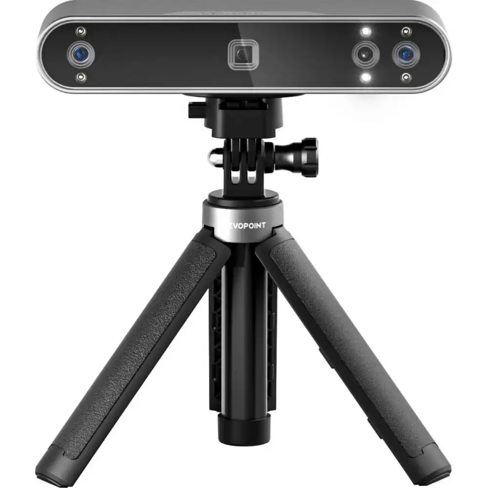 Revopoint POP 3 Plus Standart 3D Tarayıcı