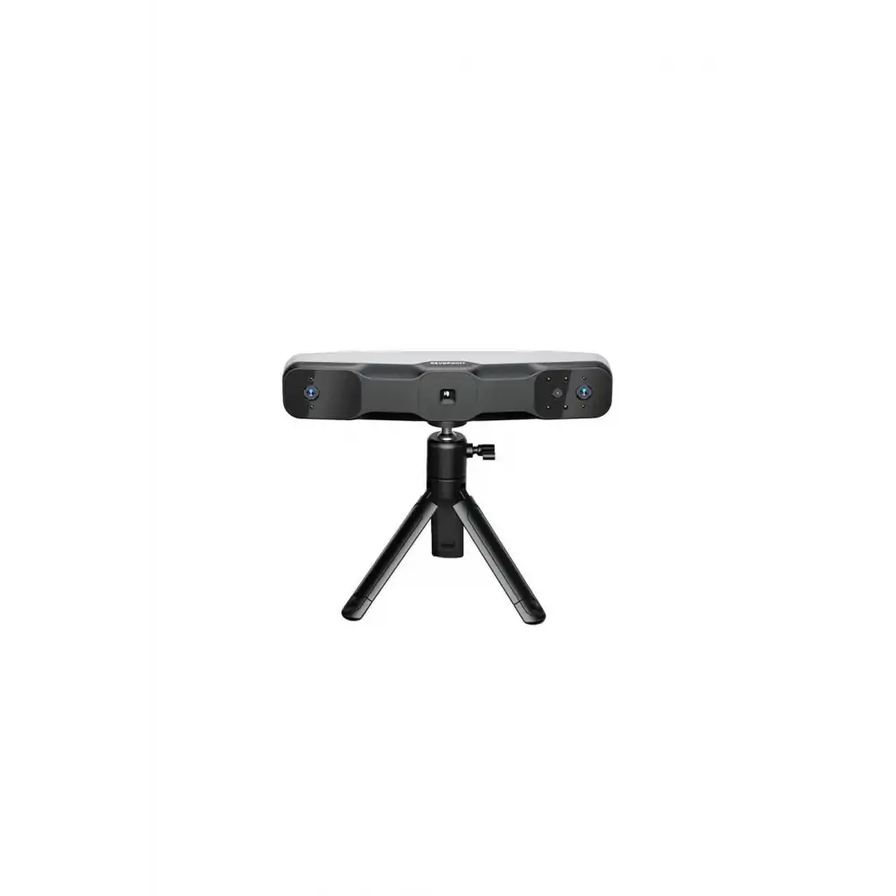 Revopoint RANGE 2 Standard 3D Scanner