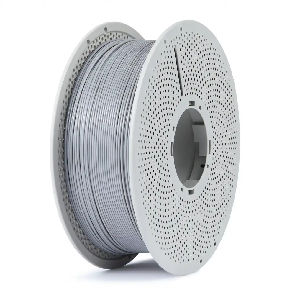 RhinoLab PC Filament