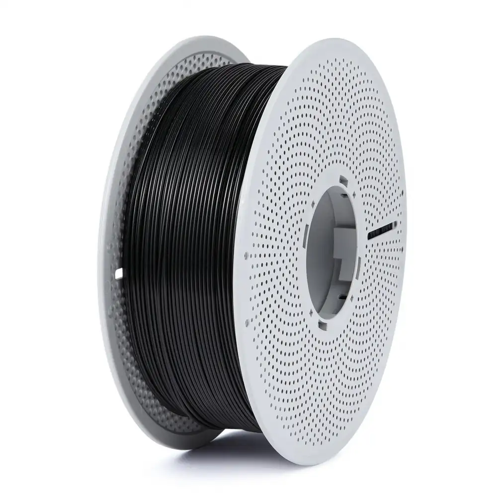 RhinoLab PC Filament
