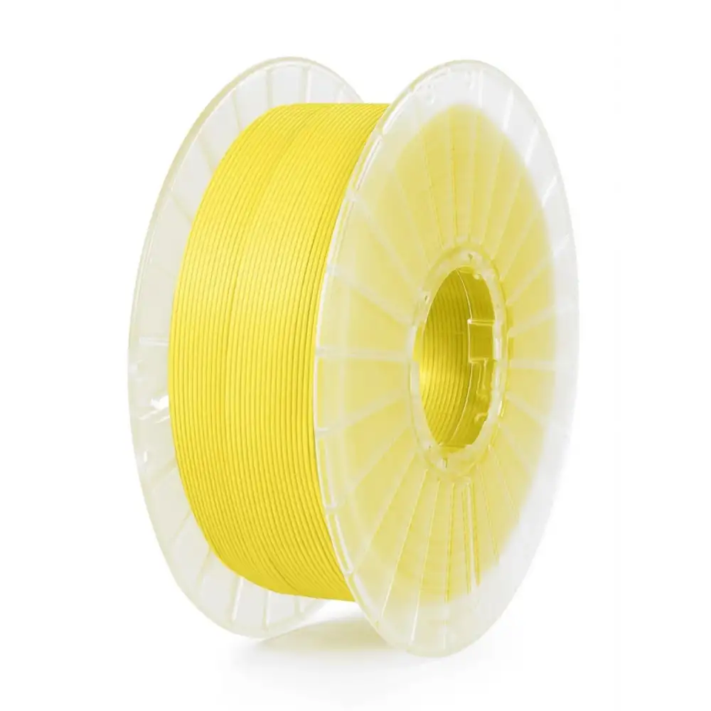 RhinoLab PLA Premium HS Filament