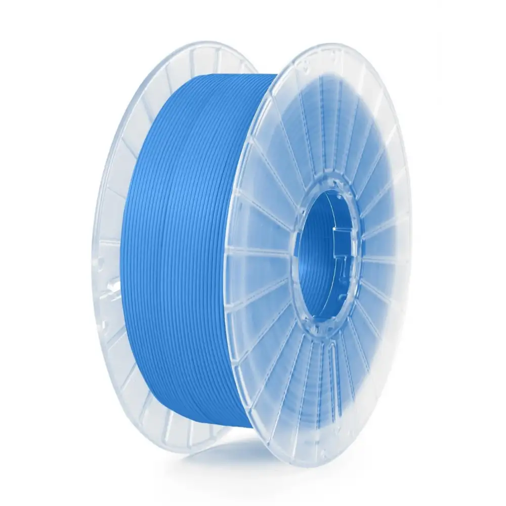 RhinoLab PLA Premium HS Filament