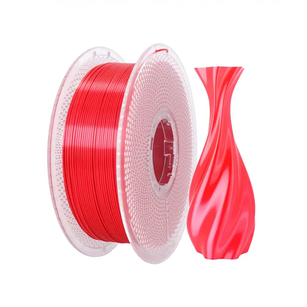 RhinoLab PLA Silk Filament