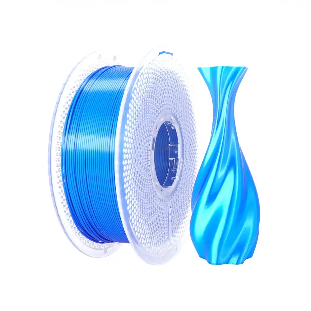 RhinoLab PLA Silk Filament