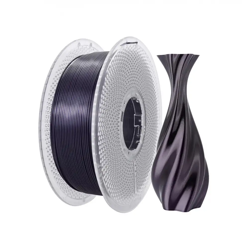RhinoLab PLA Silk Filament