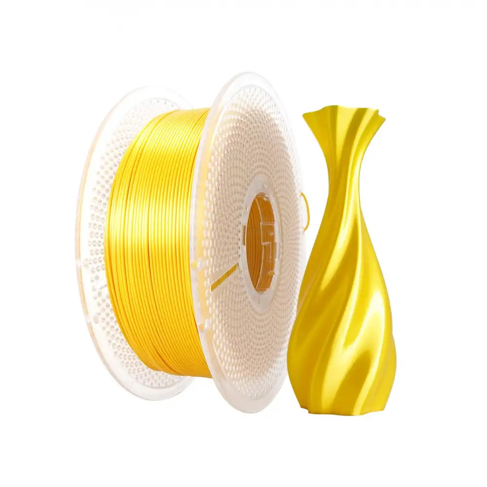 RhinoLab PLA Silk Filament