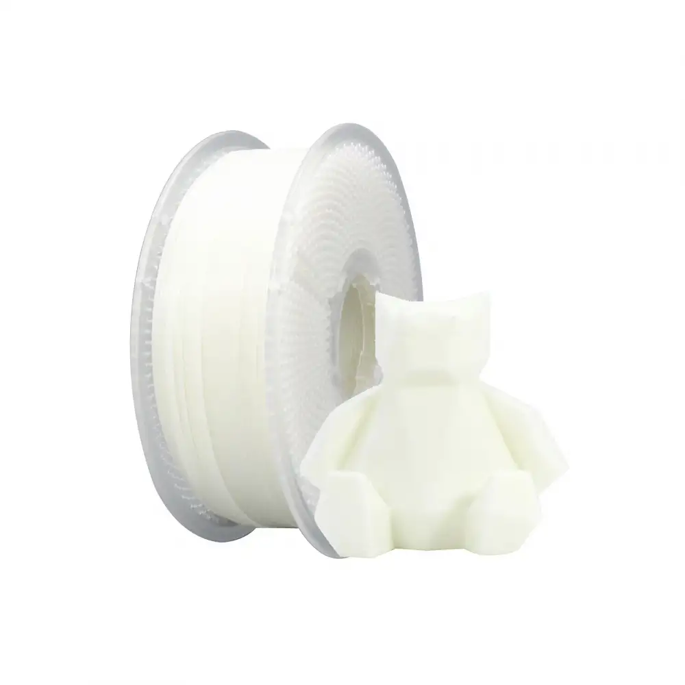 RhinoLab PLABS HS Filament