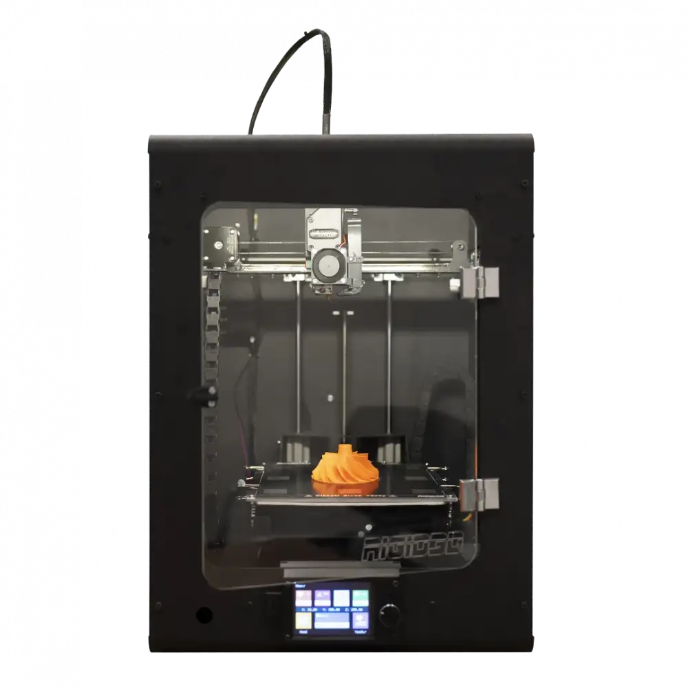 Rigid3d Zero3 3D Yazıcı