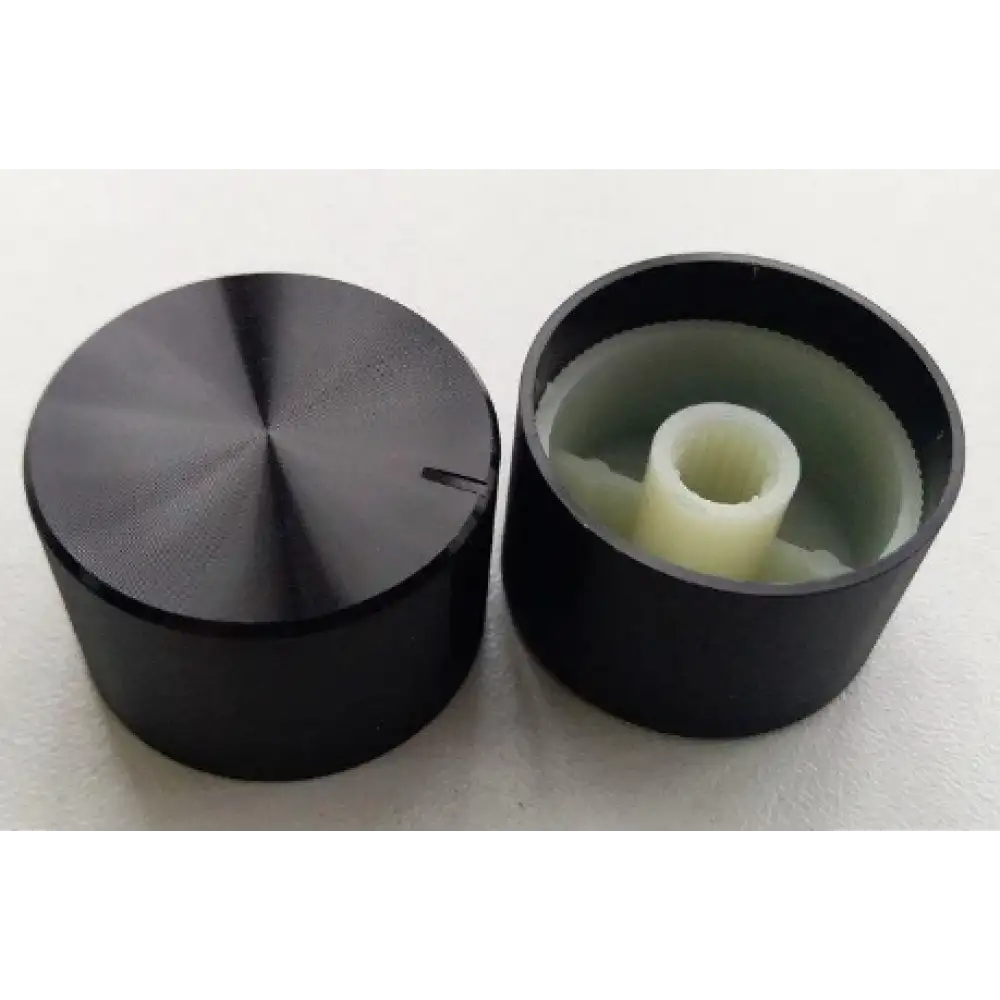 Rotary Encoder Kapağı