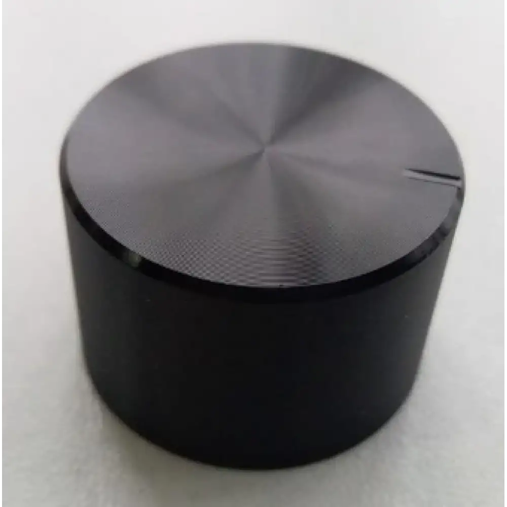 Rotary Encoder Kapağı