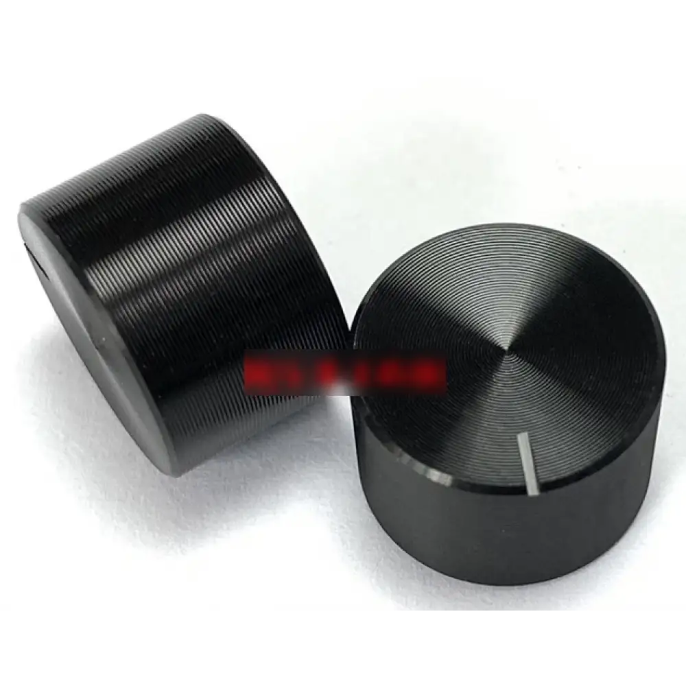 Rotary Encoder Kapağı