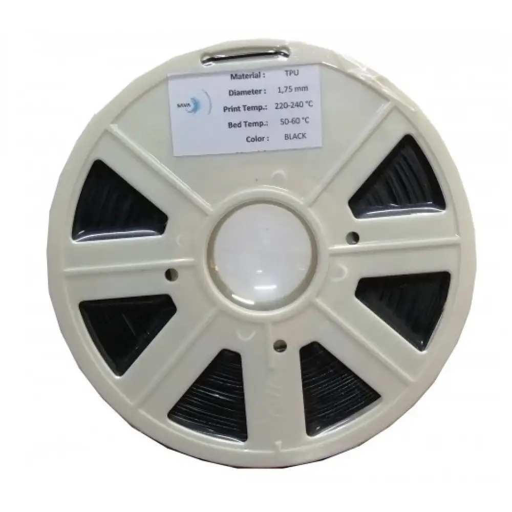 Sava Carboflex V60 Filament