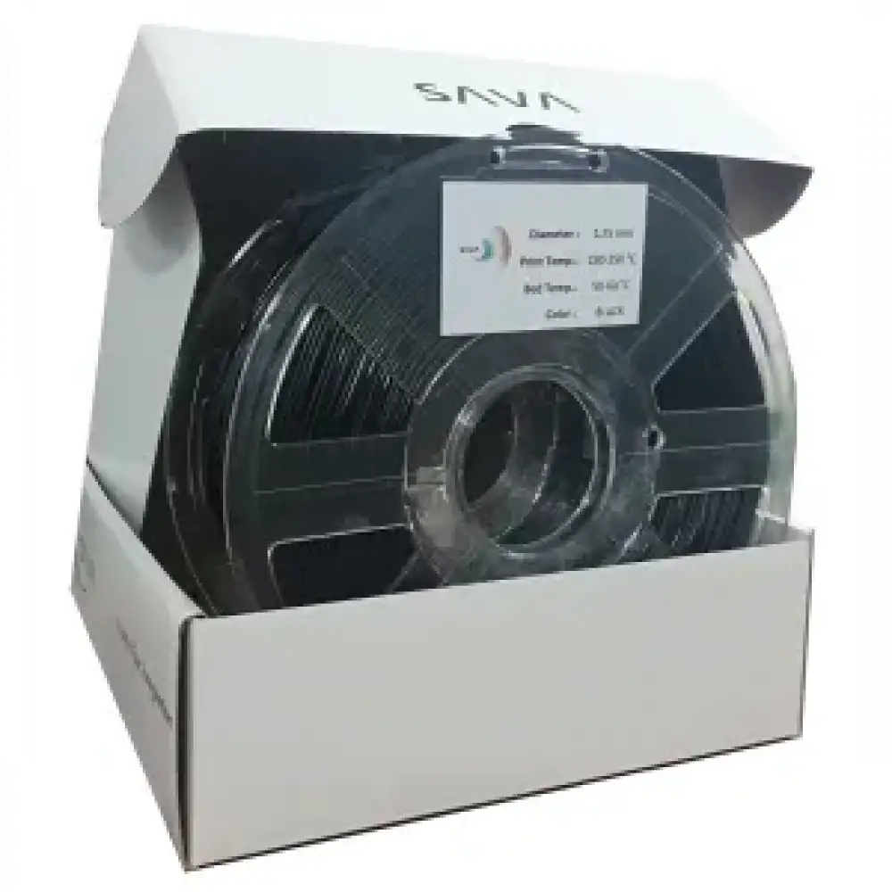 Sava Carboflex V60 Filament