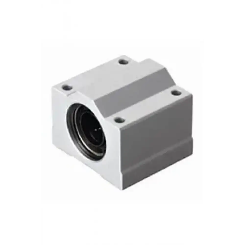 SC12UU Lineer Rulman