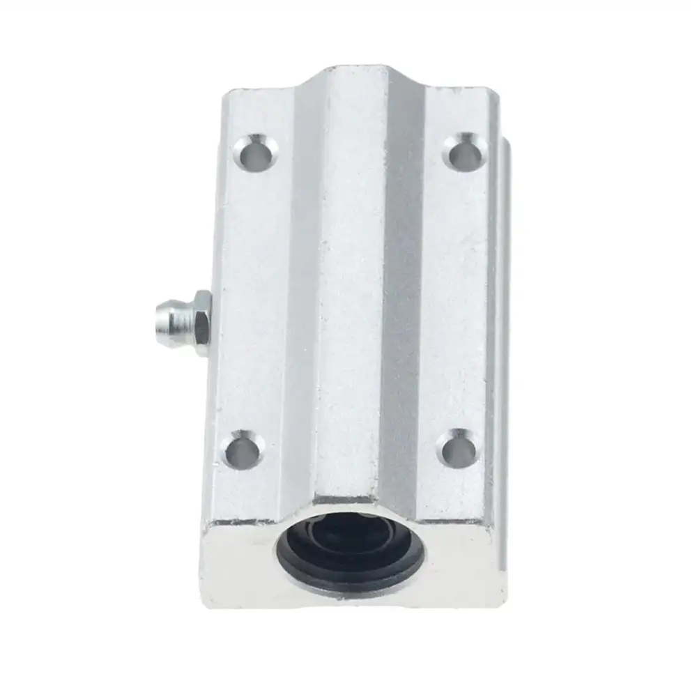 SC8LUU Lineer Rulman