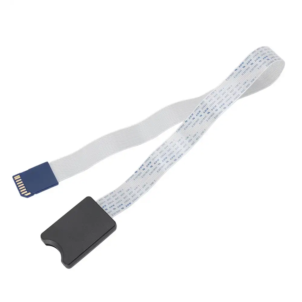 SD Uzatma kablosu (SD-SD)