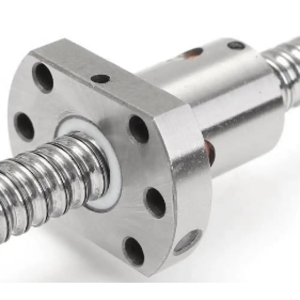 SFU1605 Bilyalı Somun