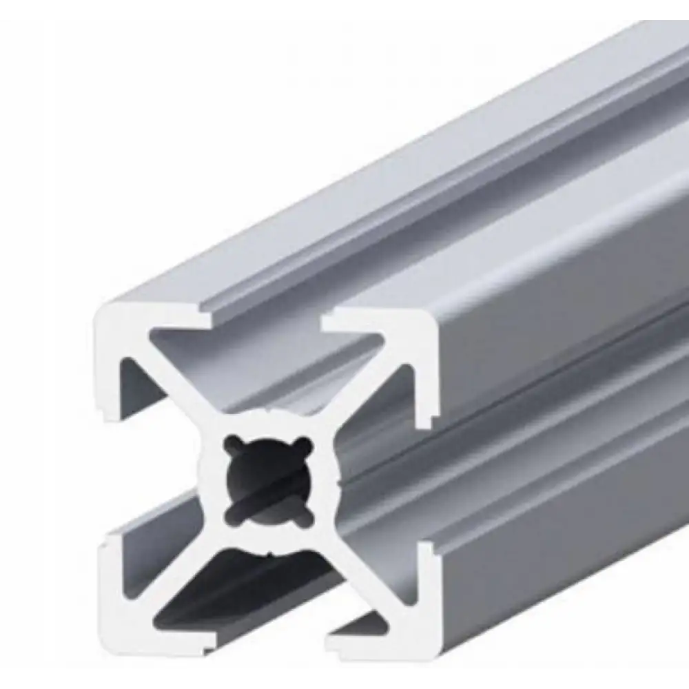 Sigma Profil Gri 20x20