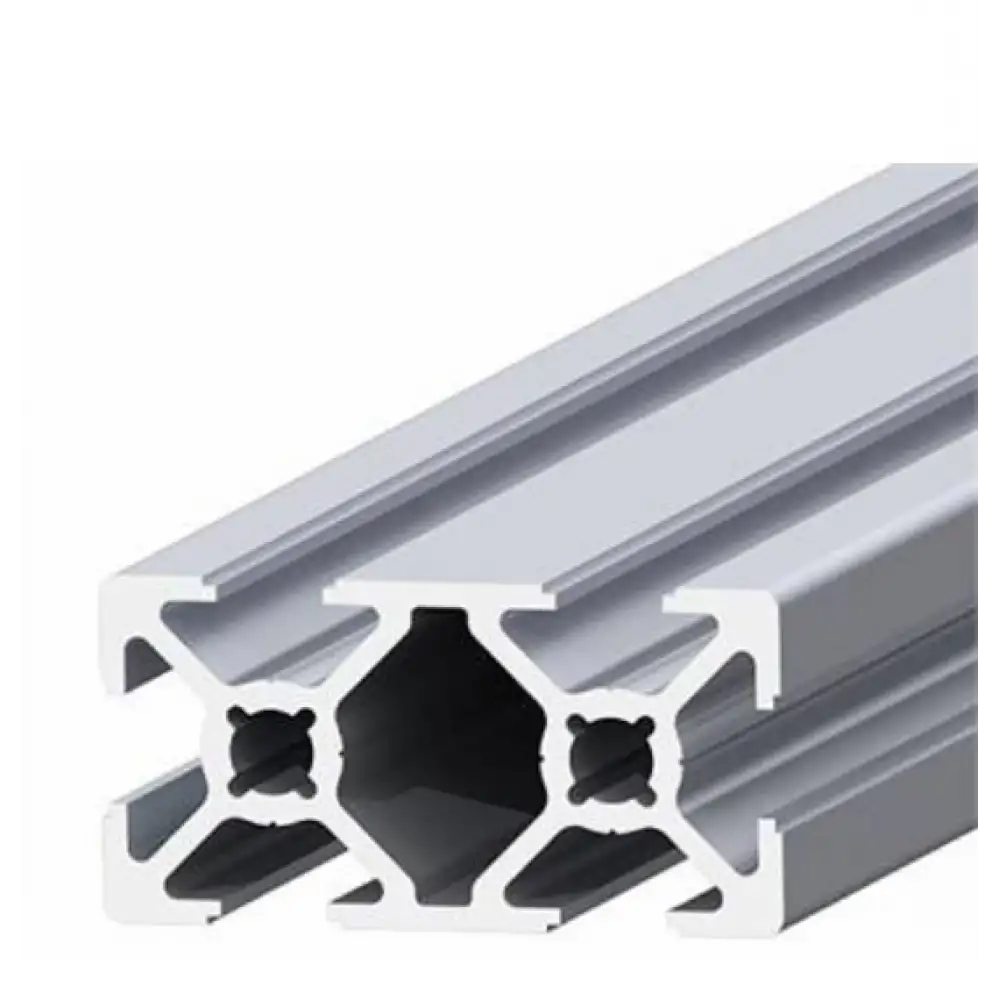 Sigma Profil Gri 20x40