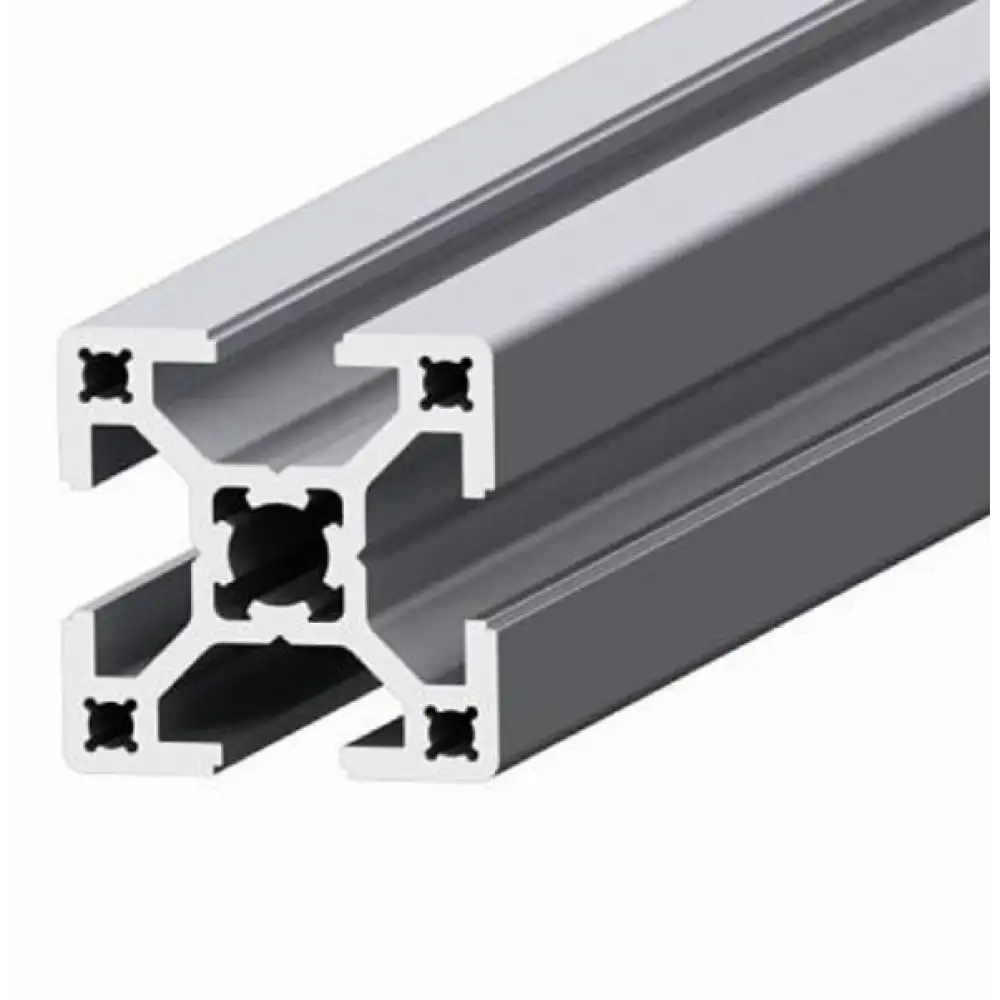 Sigma Profil Gri 30x30